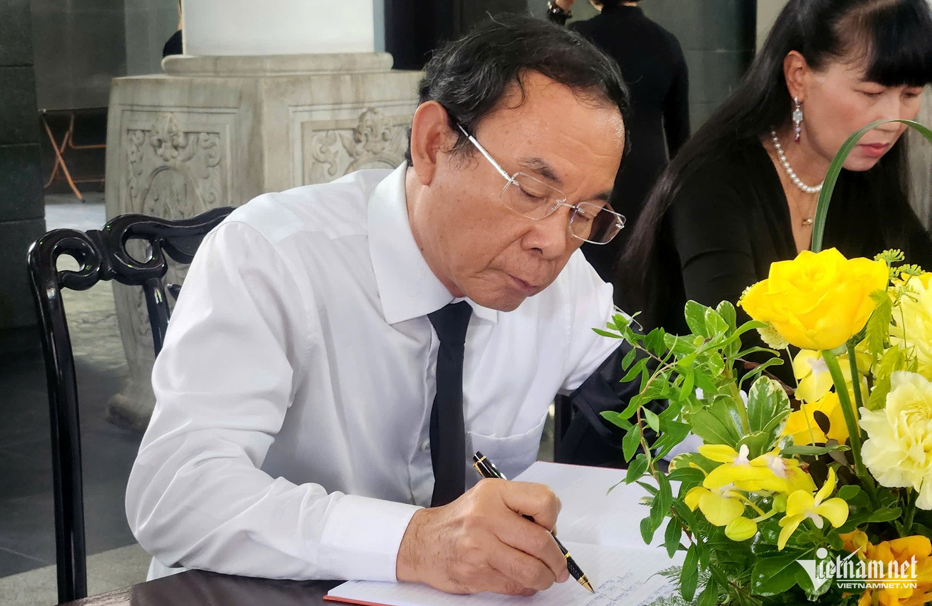 W-Nguyễn Văn Nên.jpg