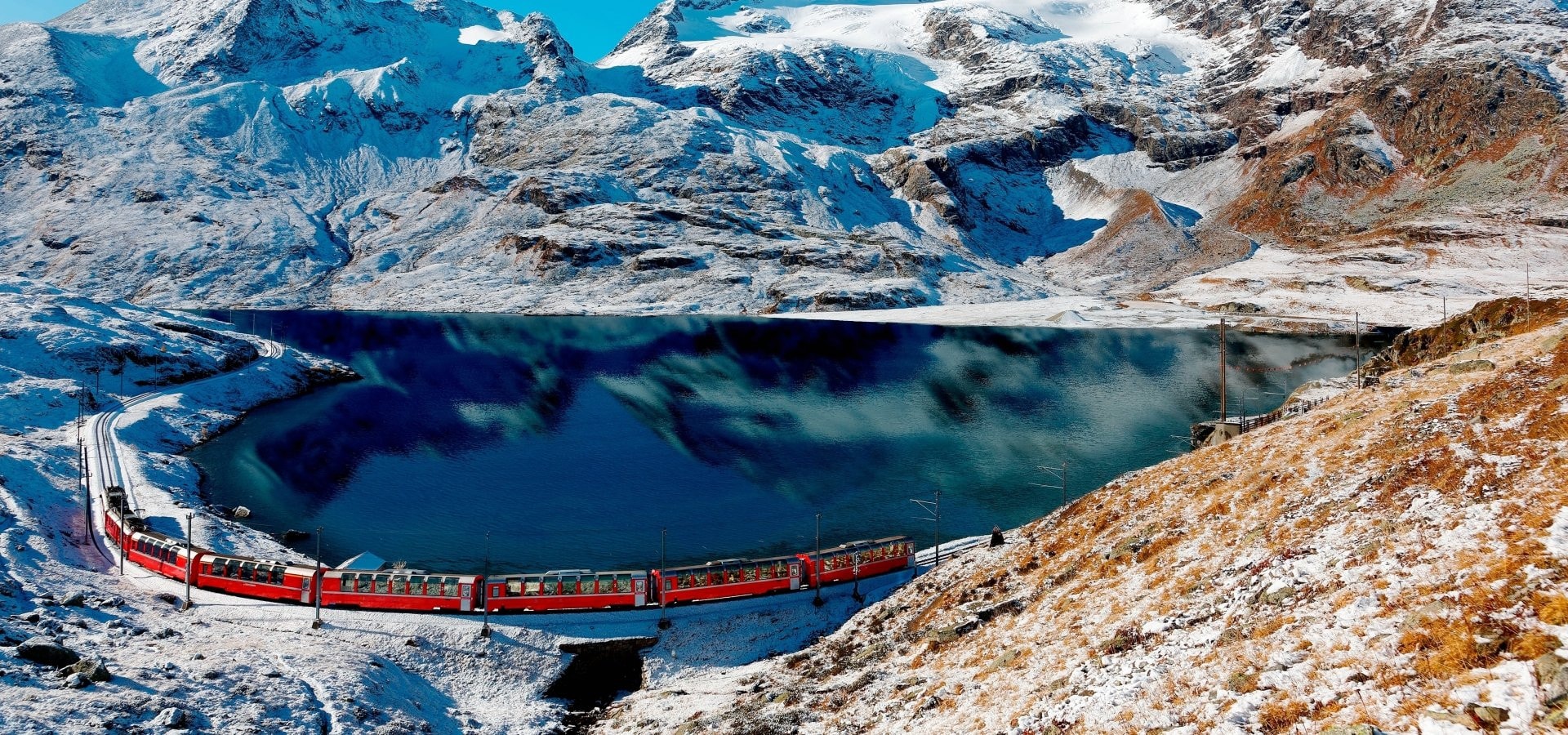 Bernina Express_0.jpg