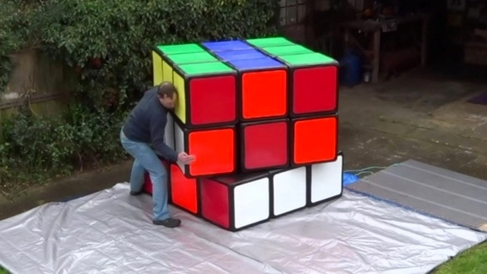 largest_rubiks_cube_in_the_world_tony_fisher_puzzle_XRZS.jpg.jpg