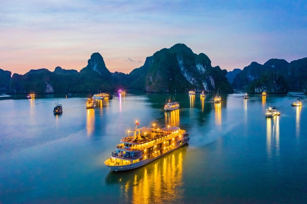 Halong.jpg