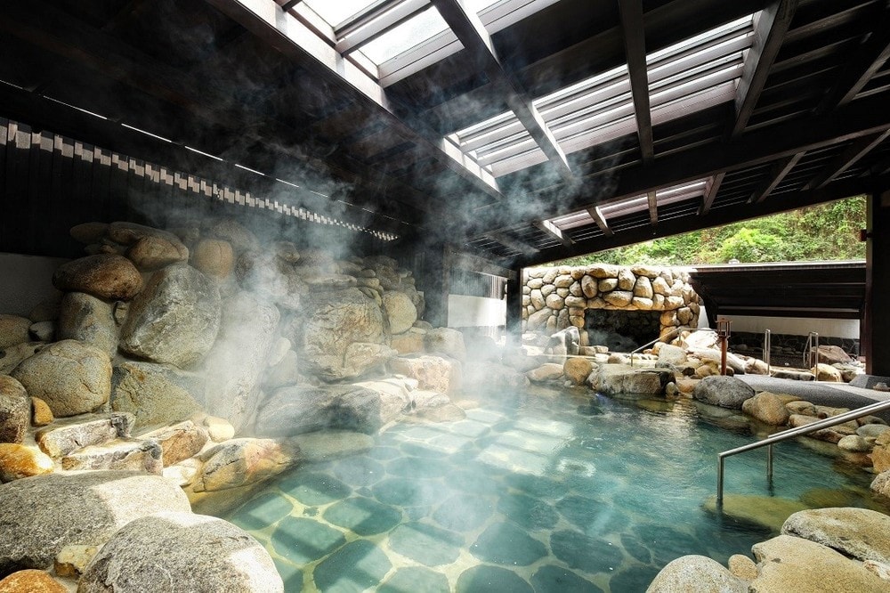 onsen.jpg