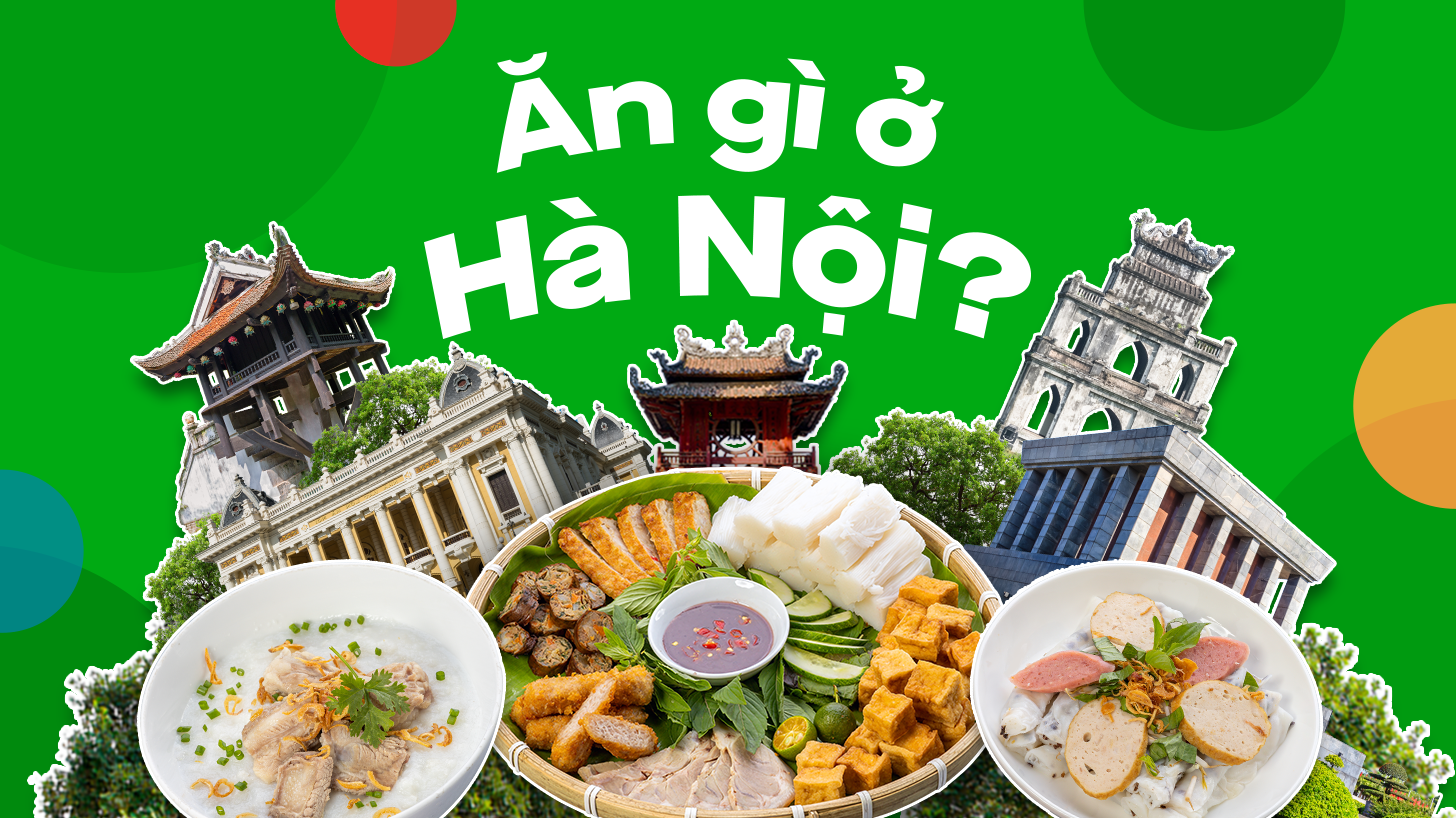 food_hanoi_blog.png