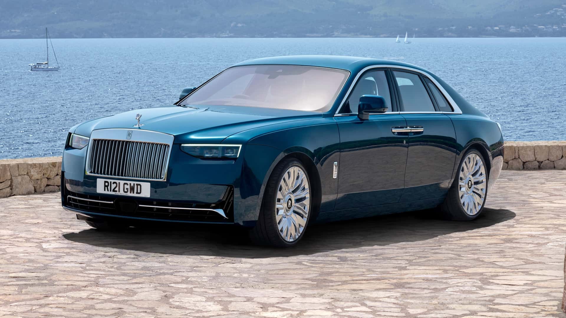 rollsroyce ghost 13.jpg