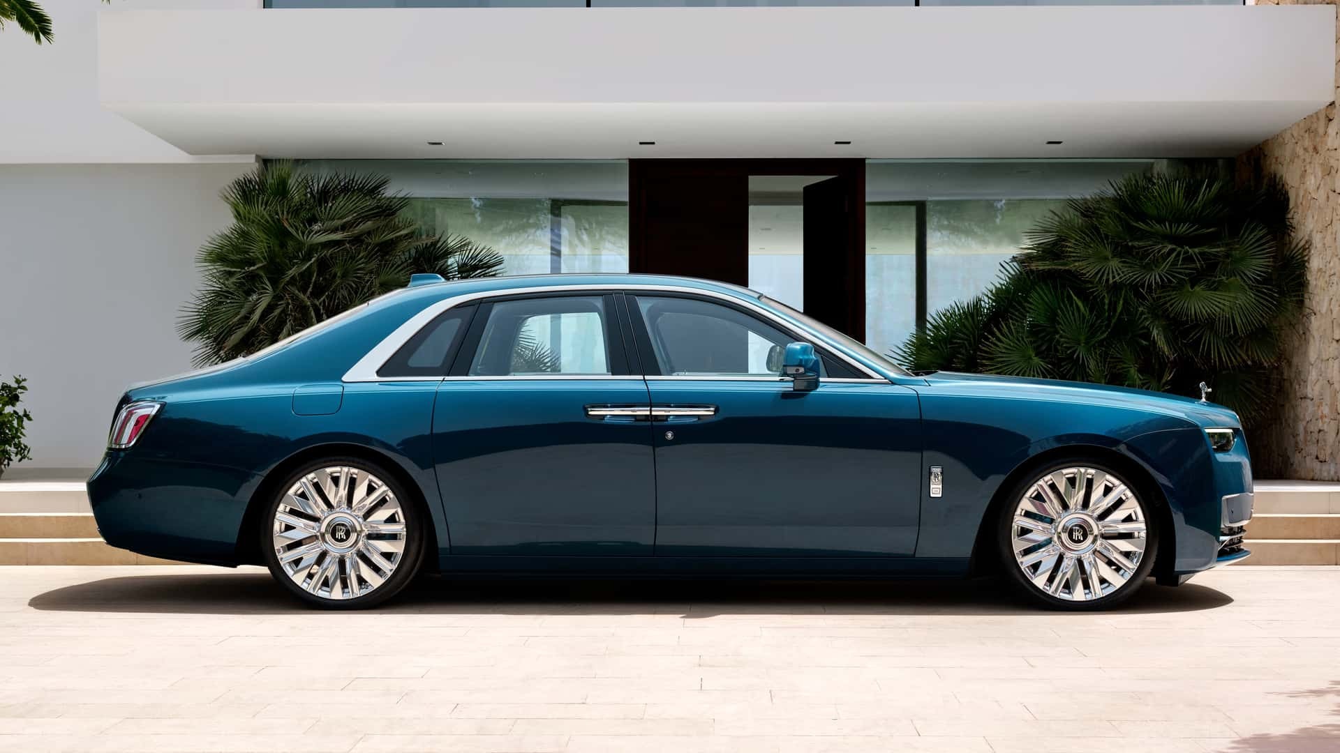 rollsroyce ghost 7.jpg