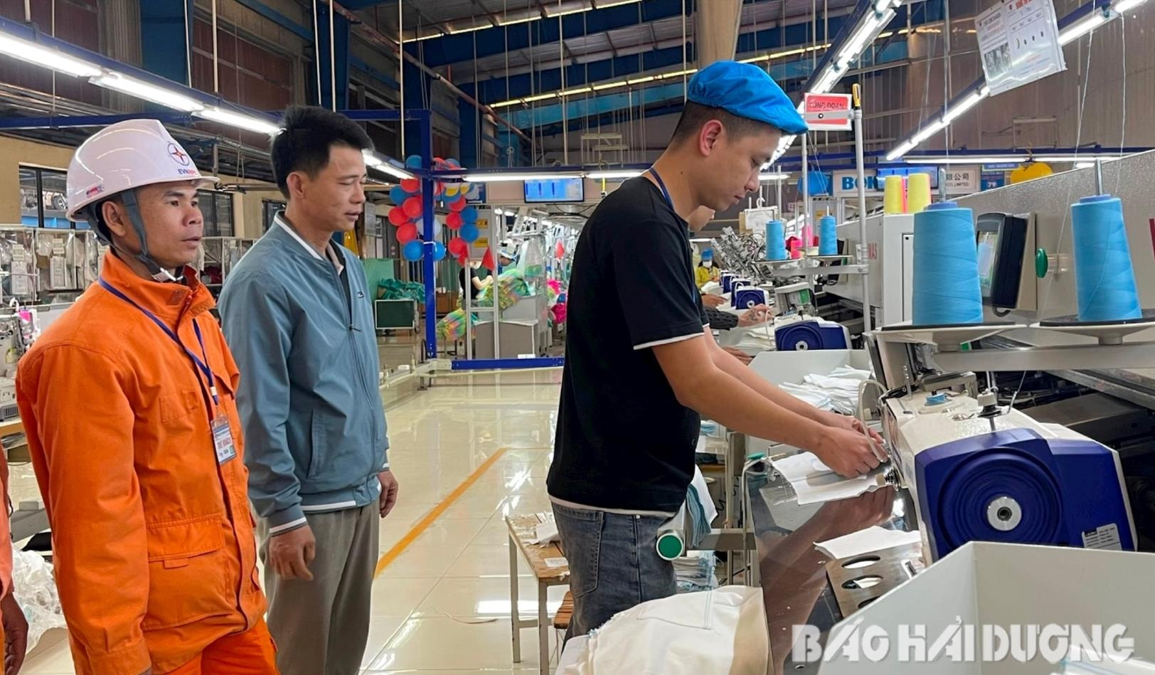 hai_duong_tiet_kiem_dien.jpg