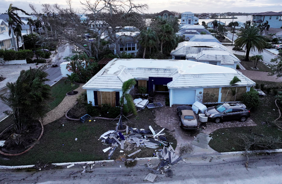 florida milton 2024-10-10 203916.png