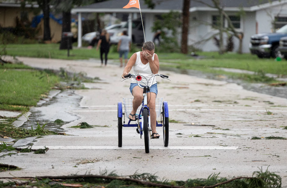 florida milton 2024-10-10 204011.png
