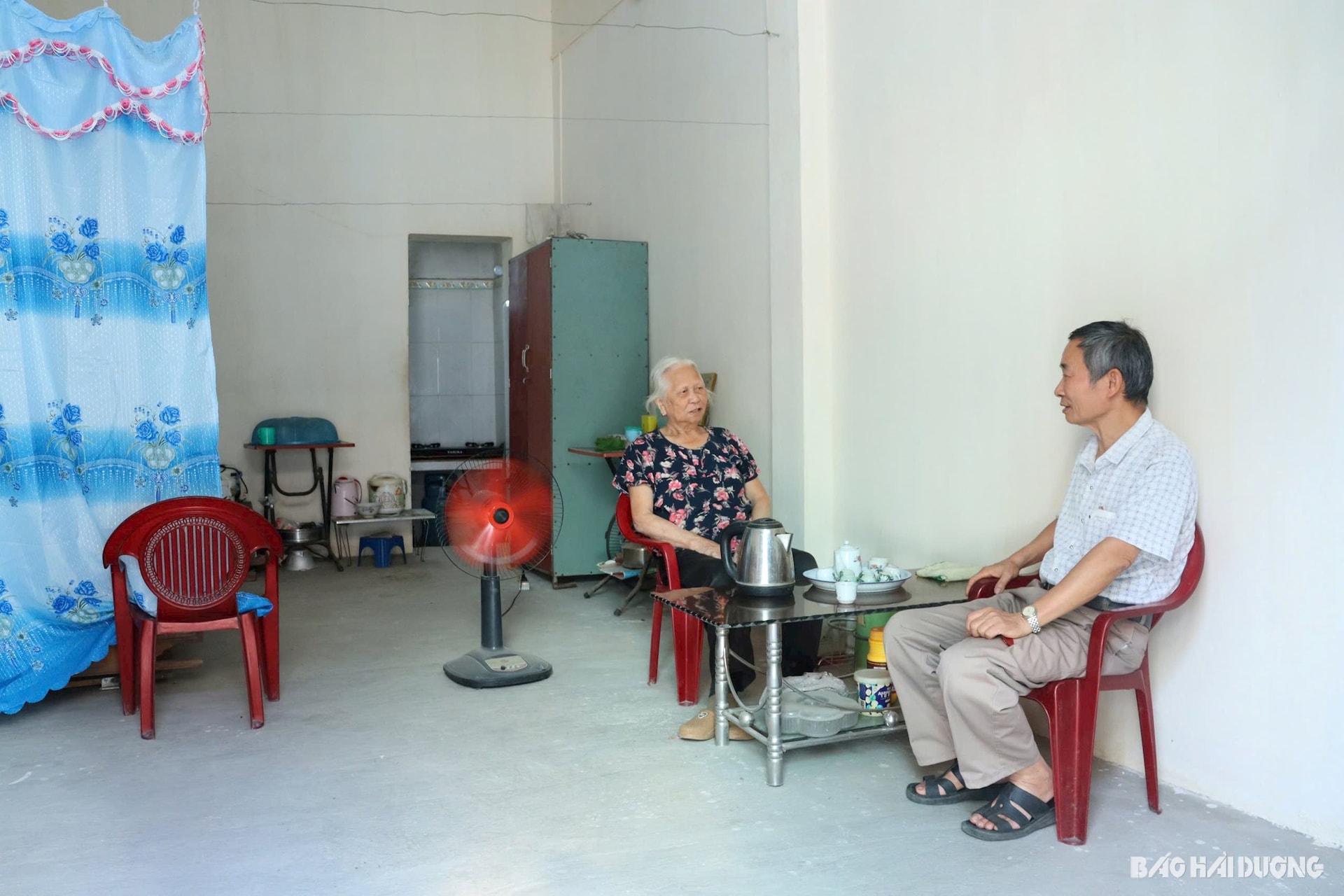 nha-dau-khi-thanh-ha.jpg