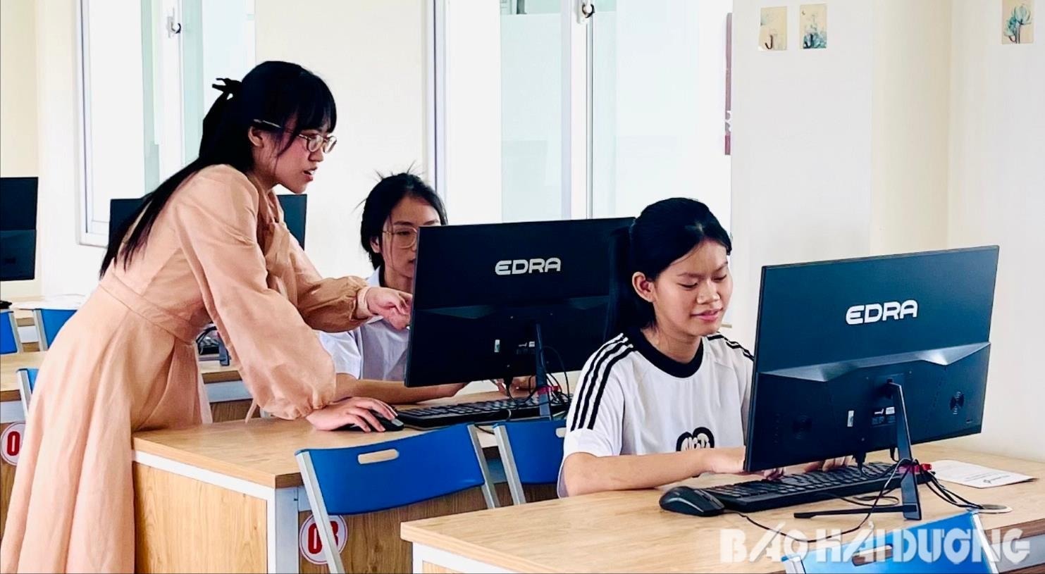 truong-duc-tri-chi-linh-452ac9306eea75b09325a131df0207b9.jpg