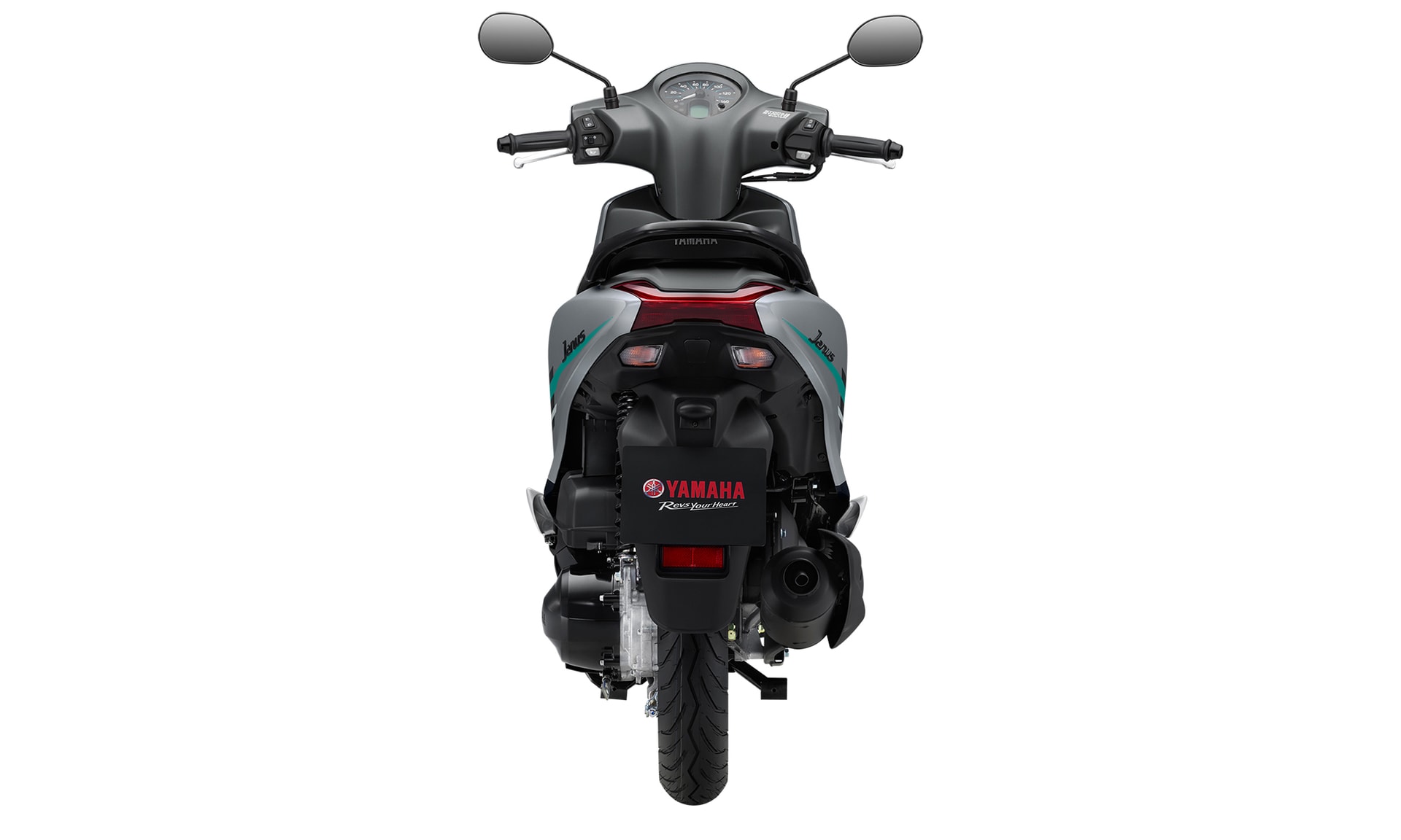 yamaha-janus-125-2.jpg