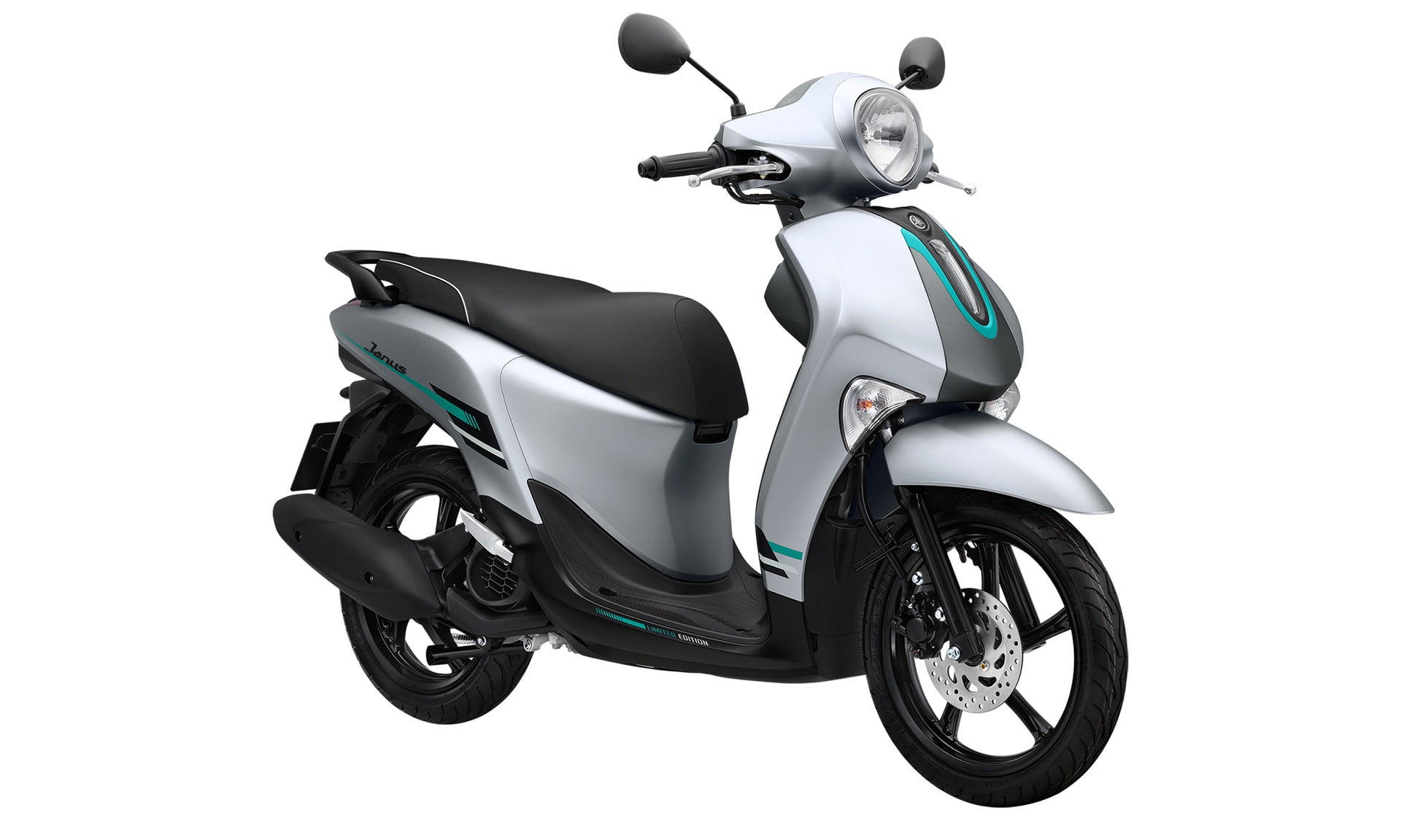 yamaha-janus-125.jpg