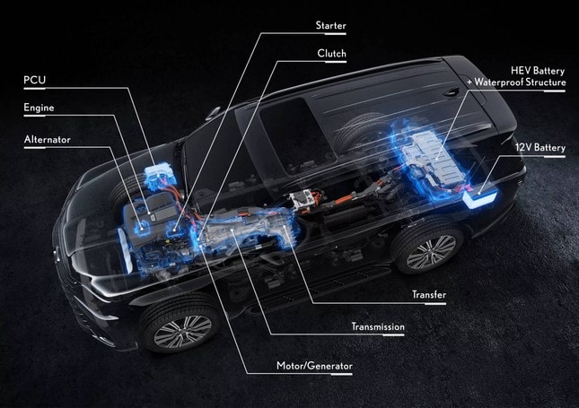 lexus-lx-2.jpg