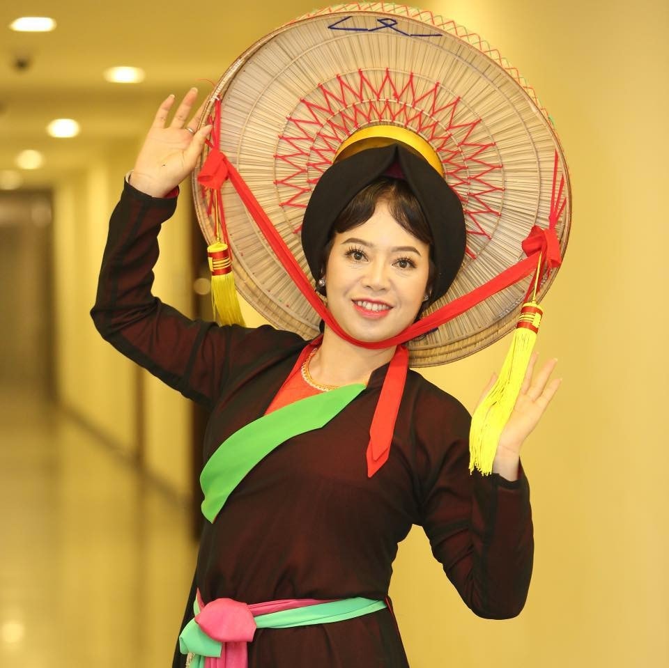 thuy-huong-1.jpg