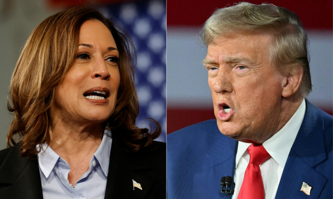 trump-harris.png