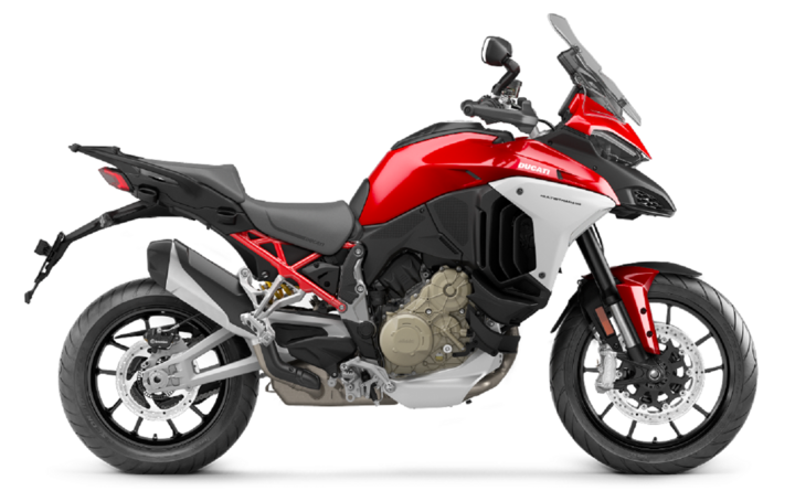 ducati-multistrada-v4-rs.png