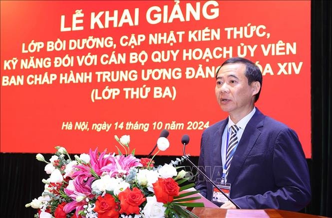 lop-boi-duong-7.jpg