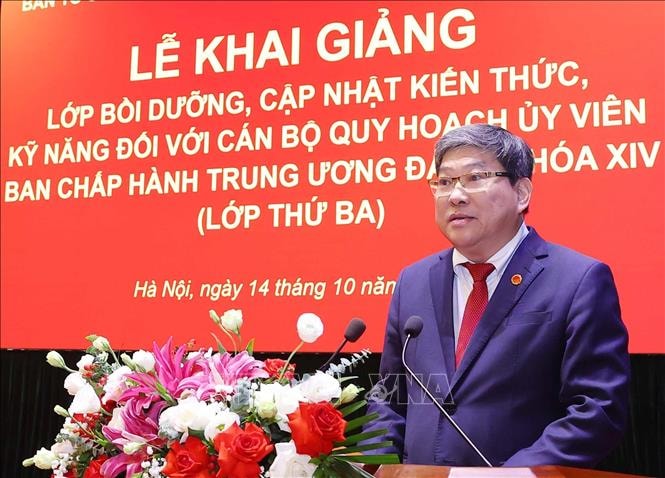 lop-boi-duong-9.jpg