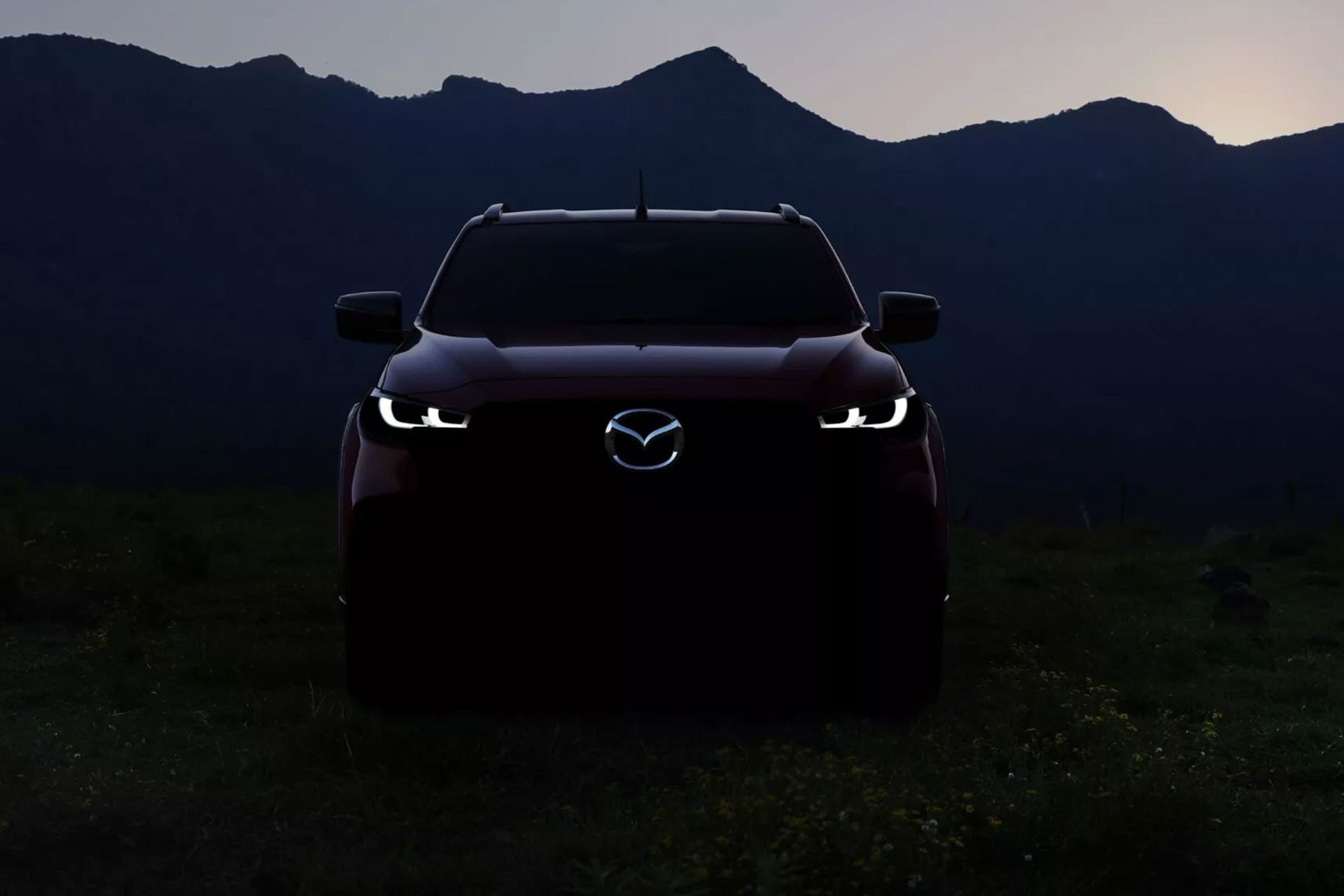 mazda-bt-50-teaser-1.jpg