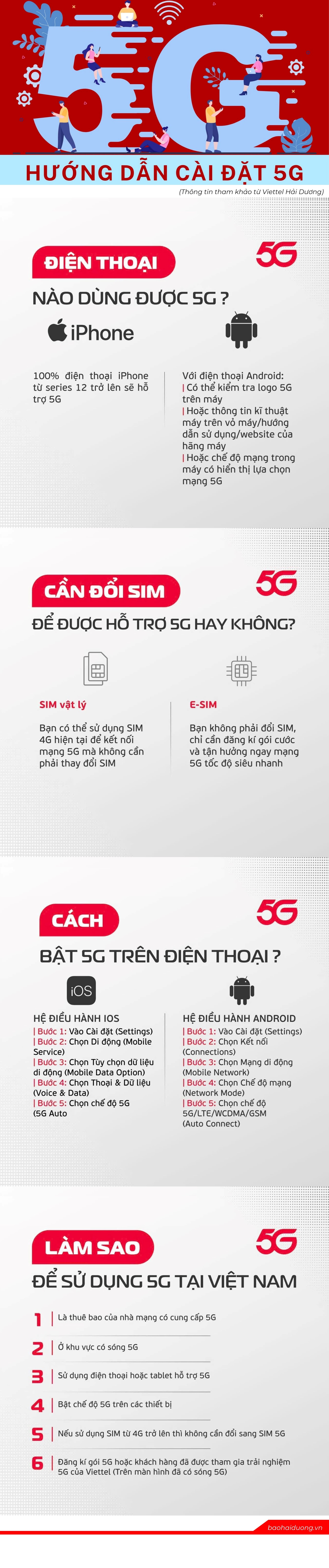 huong-dan-5g.jpg