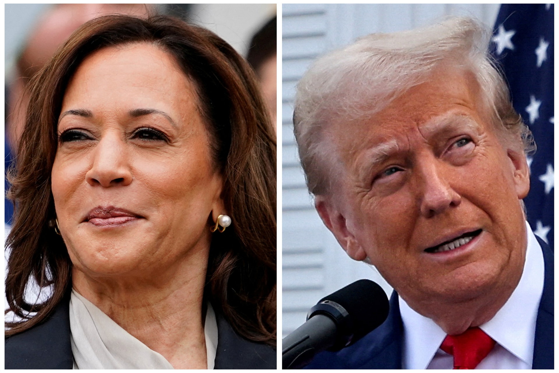 trump-harris.jpg