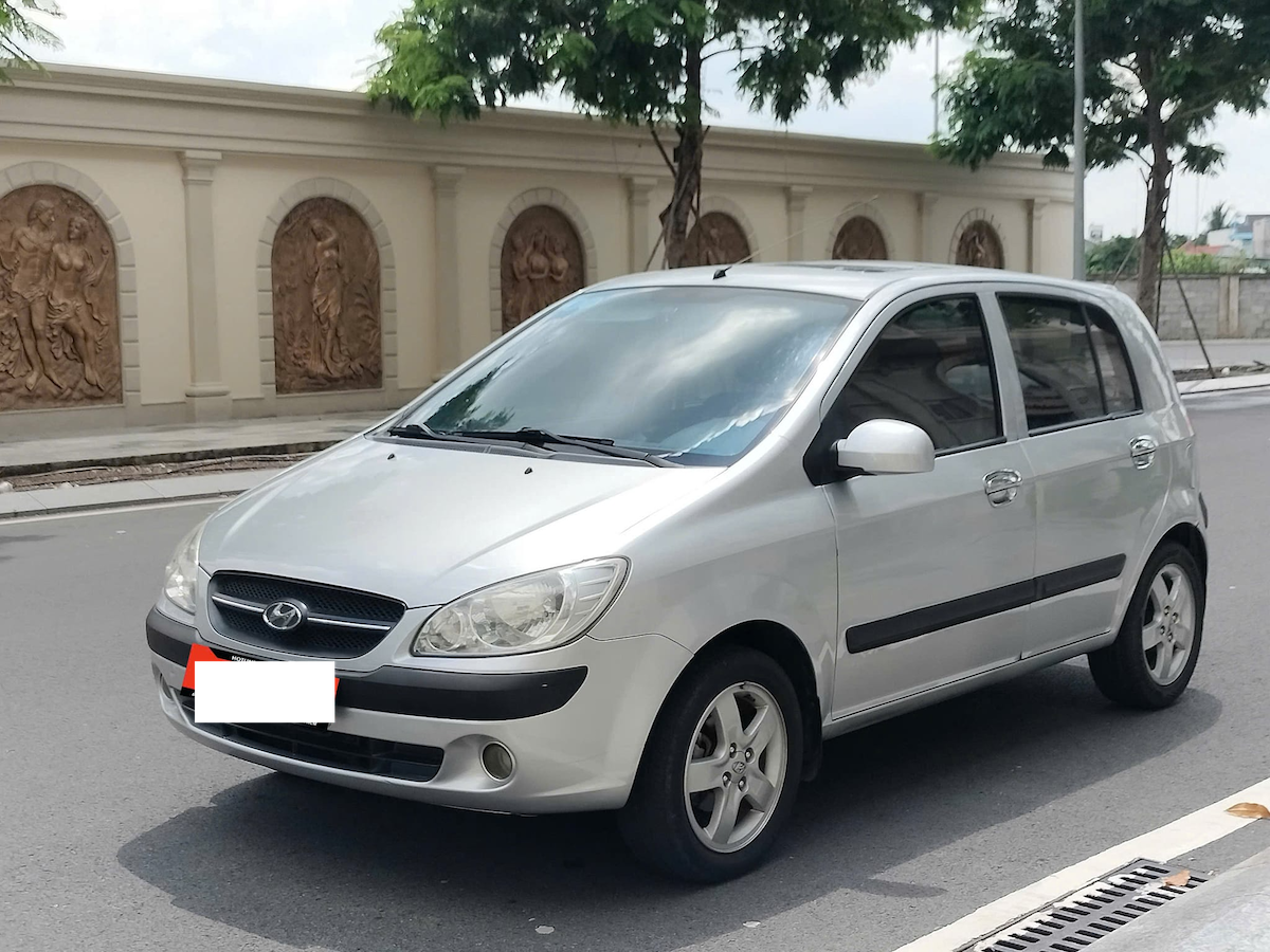 hyundai-getz.png