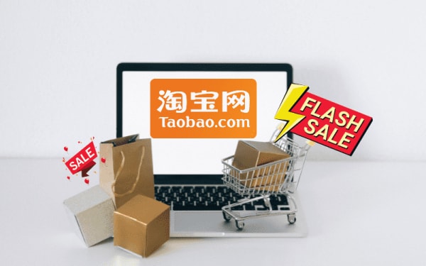 cach-mua-do-tren-taobao.jpg