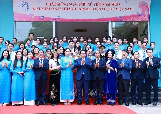 hoc-vien-phu-nu-viet-nam-17102024a2.jpg