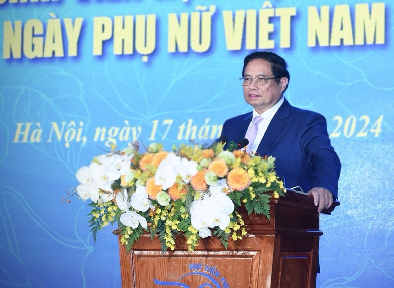 thu-tuong-pham-minh-chinh-hoc-vien-phu-nu1.jpg