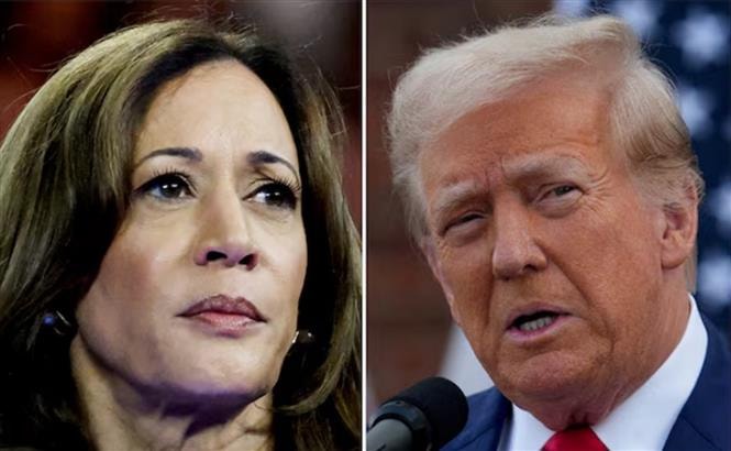 trump-harris-1610.jpg