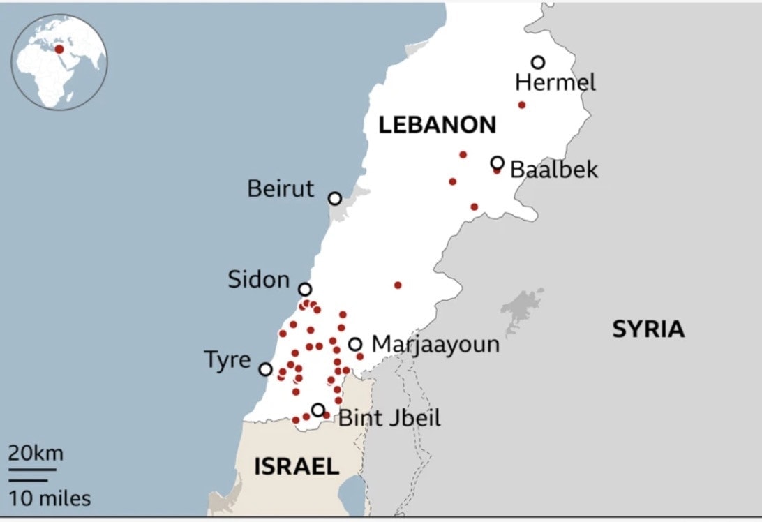 hezbollah-liban.jpg