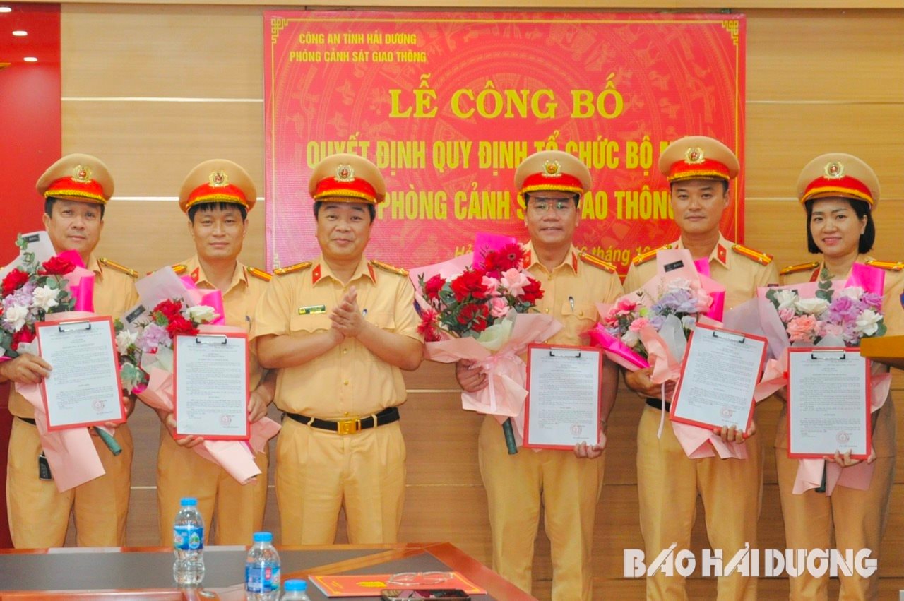 phong-canh-sat-giao-thong.jpg