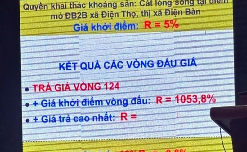 dau-gia-dat-quang-nam.jpg