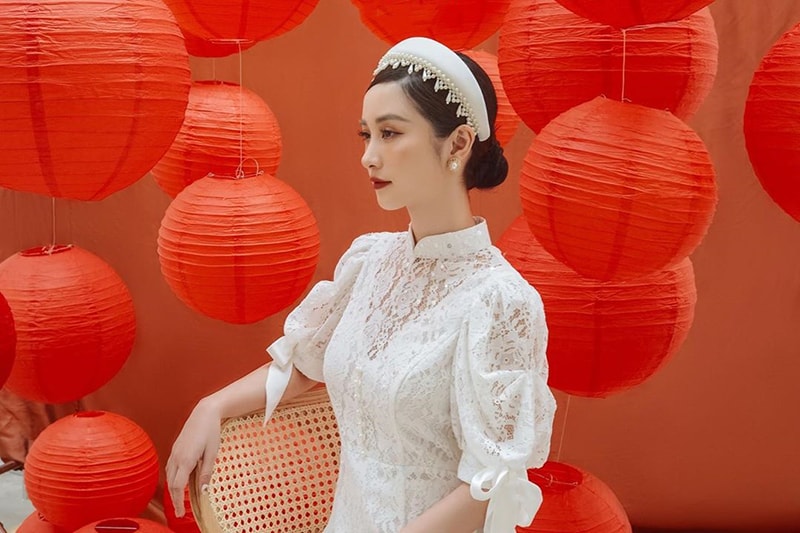 phu-kien-mac-ao-dai-3.jpg