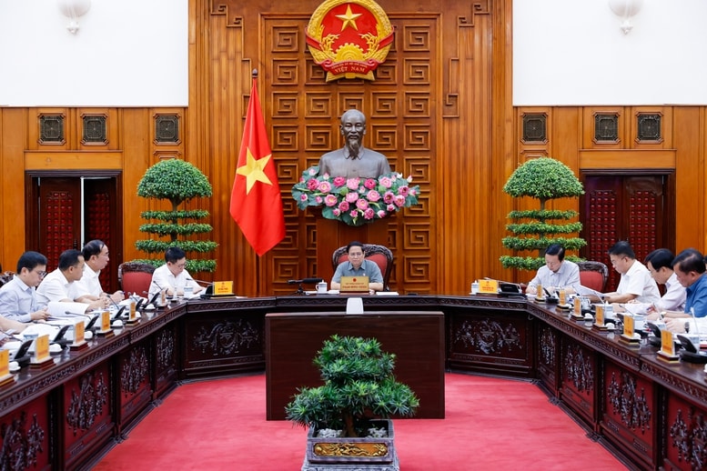 thu-tuong-pham-minh-chinh-khong-thieu-dien1.jpg