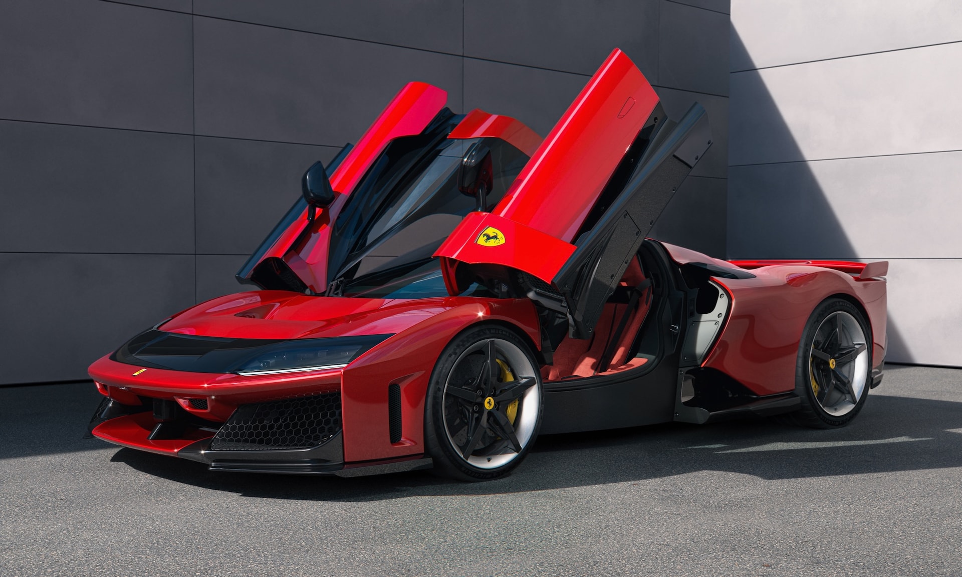 ferrari-f80.jpg