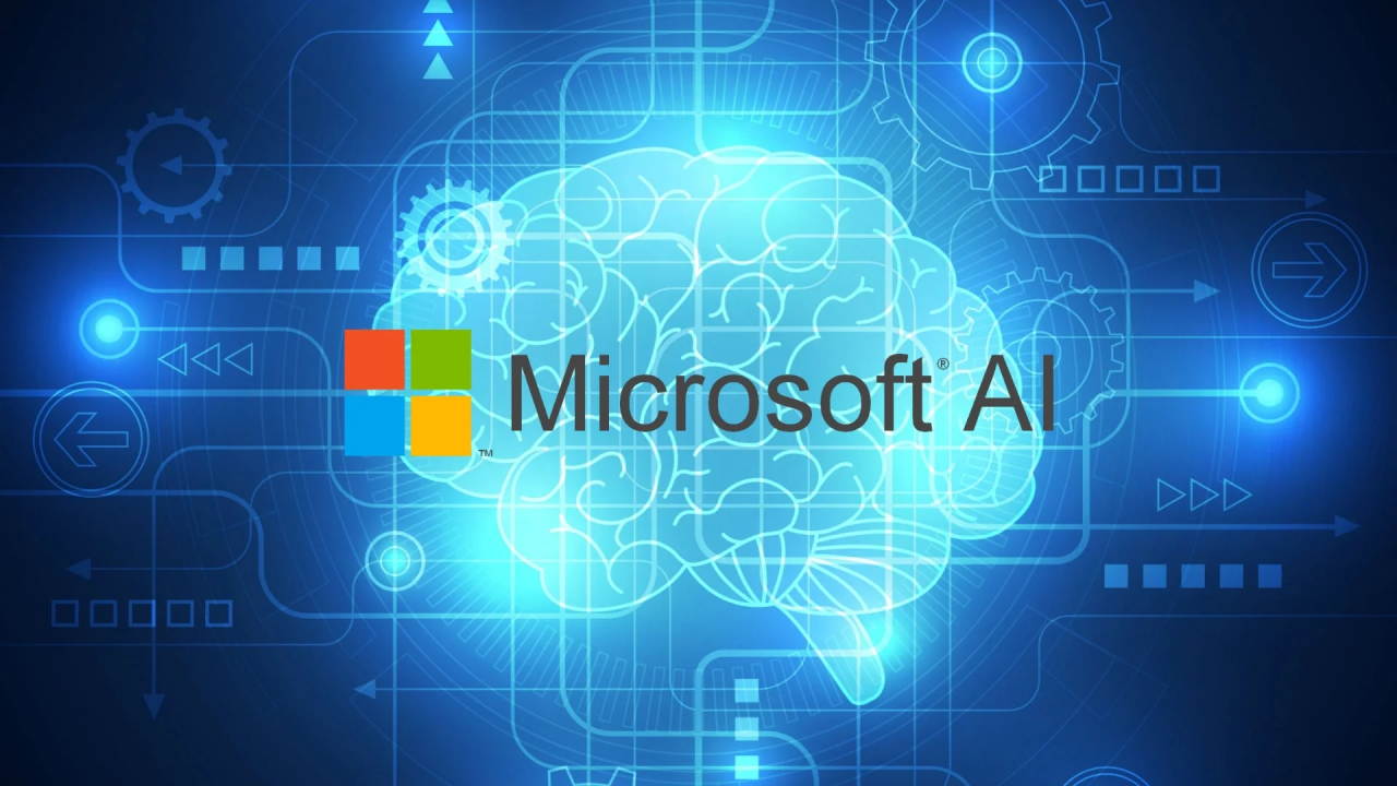 microsoft-ai.png