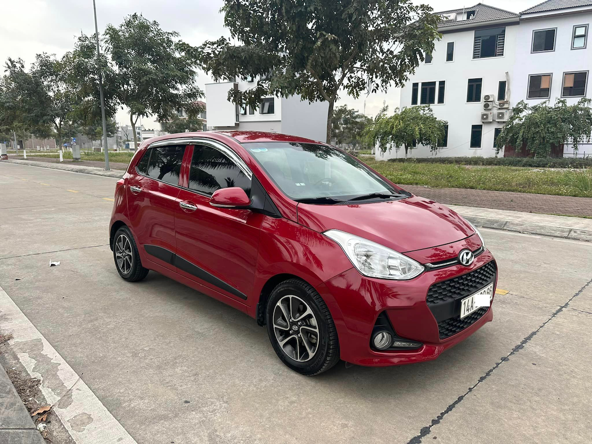 oto-hyundai-i10.png