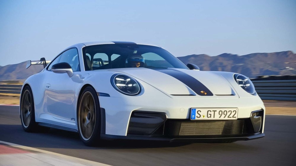 porsche-911-gt3-1.jpg