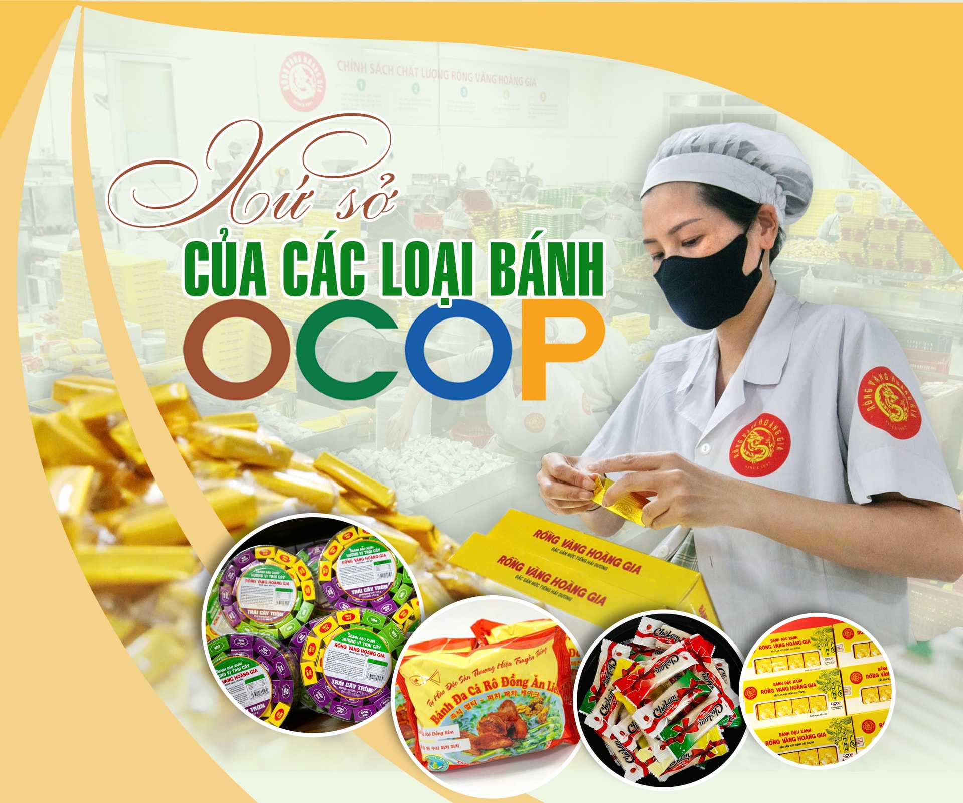 xu-so-cac-loai-banh-ocopv.jpg