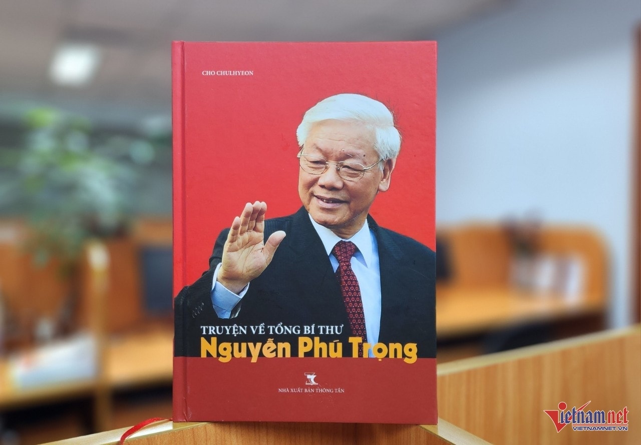 sach-nguyen-phu-trong-1.jpg