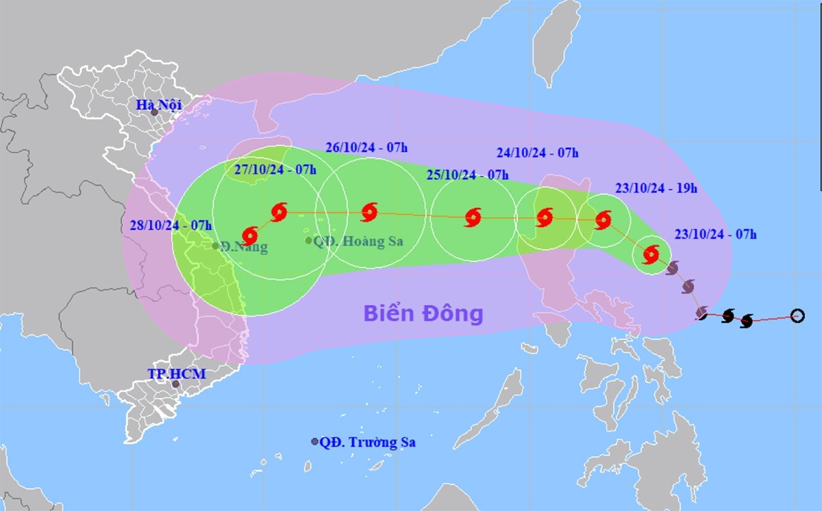 ten-bao.jpg