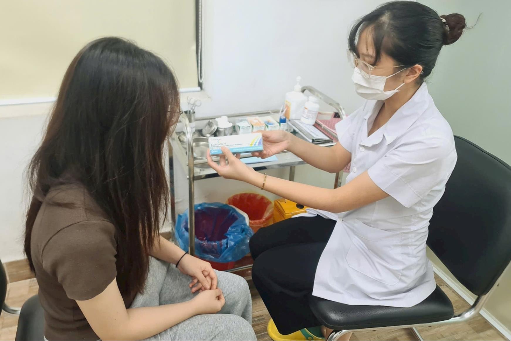 tiem-hpv-cho-tre-o-hai-duong.jpg