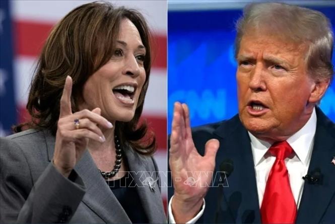 harris-trump.jpg