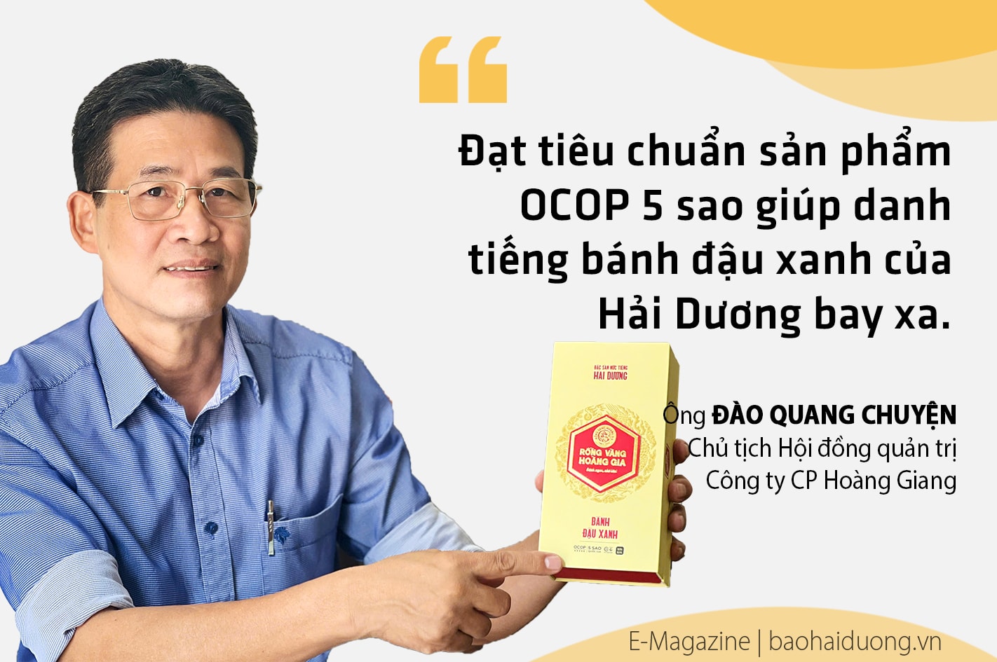 xu-so-cac-loai-banh-ocop2v.jpg