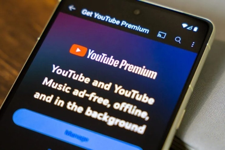 youtube-premium.jpg