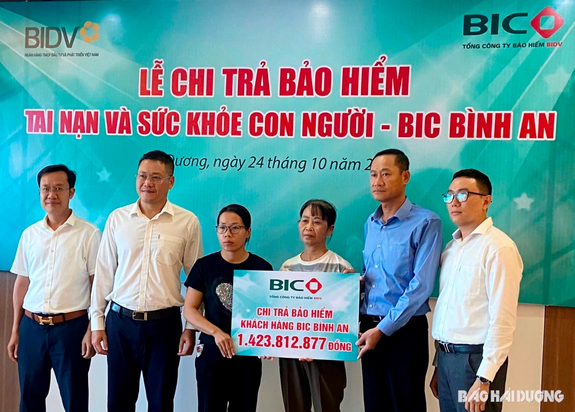 bic-binh-an-6.jpg