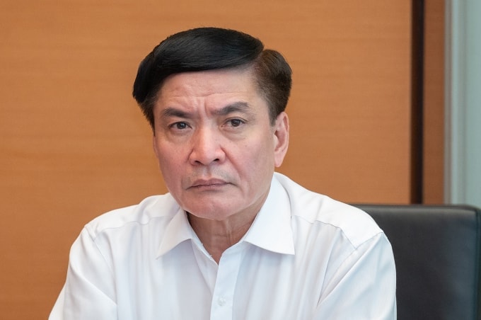 bui-van-cuong.jpg