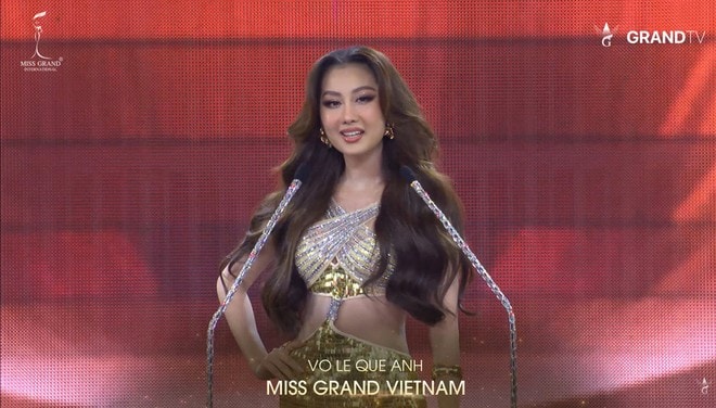 hoa-hau-hoa-binh-miss-grand1.jpg