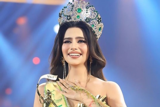 hoa-hau-hoa-binh-miss-grand6.jpg