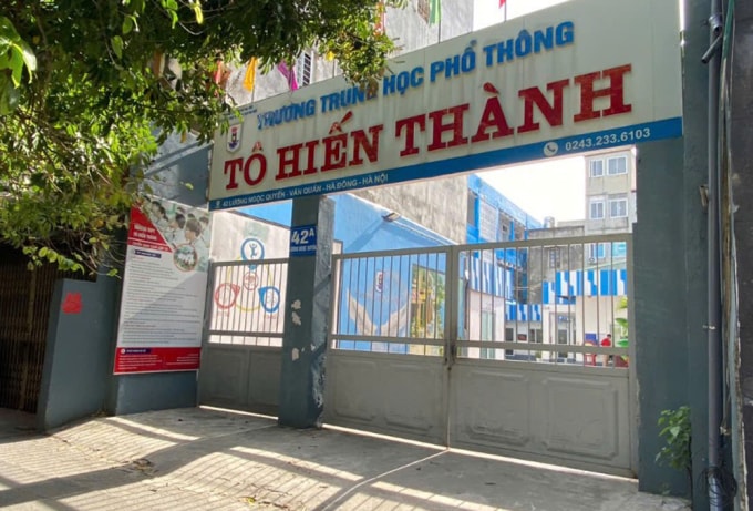 truong-thpt-to-hien-thanh.jpg